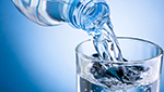 Traitement de l'eau à Gondrin : Osmoseur, Suppresseur, Pompe doseuse, Filtre, Adoucisseur
